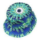 Mougee Reversible Bucket Hat — view 9