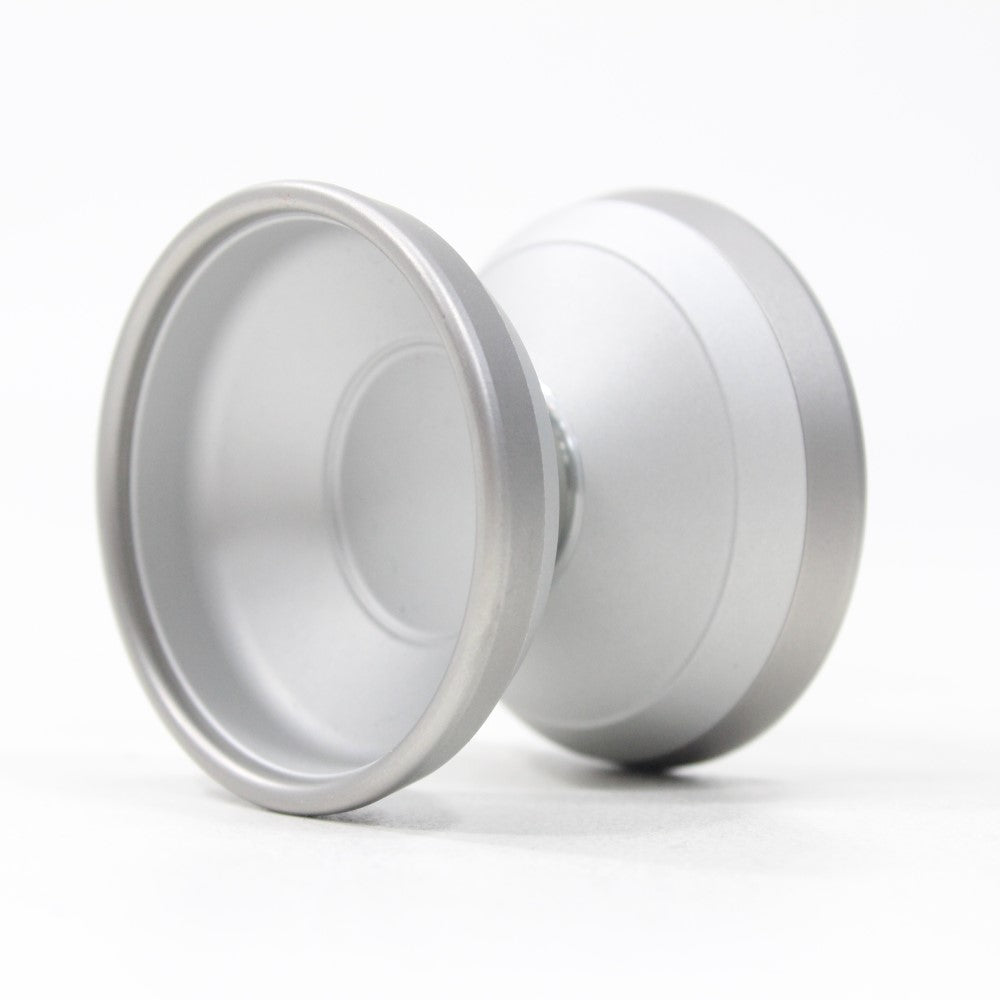 Ace Yo Light Chaser Yo-Yo - Bi-Metal - Zhang Suze Signature YoYo — view 3