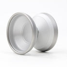 Ace Yo Light Chaser Yo-Yo - Bi-Metal - Zhang Suze Signature YoYo — view 3
