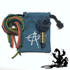 AroundSquare Hydra Micro Begleri — view 2