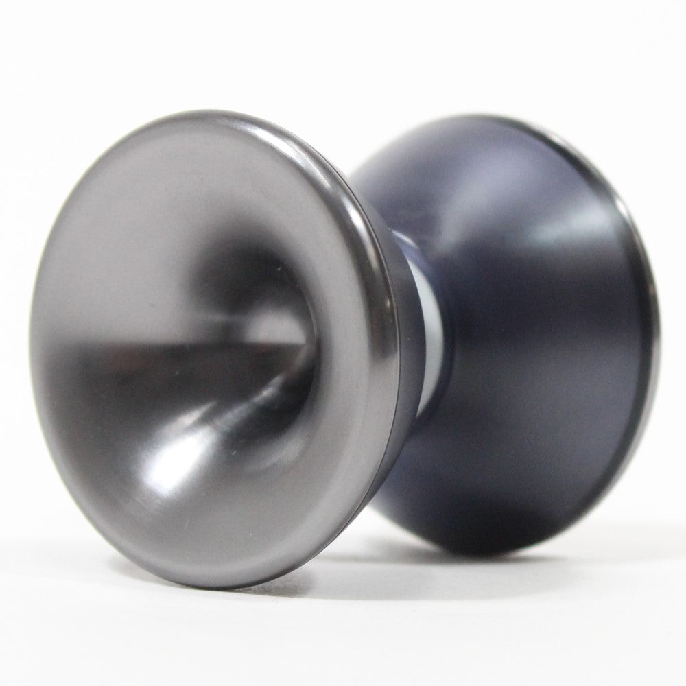 SENSE YOYO Anti-Mono Mini Yo-Yo - PC and Aluminum YoYo — view 3