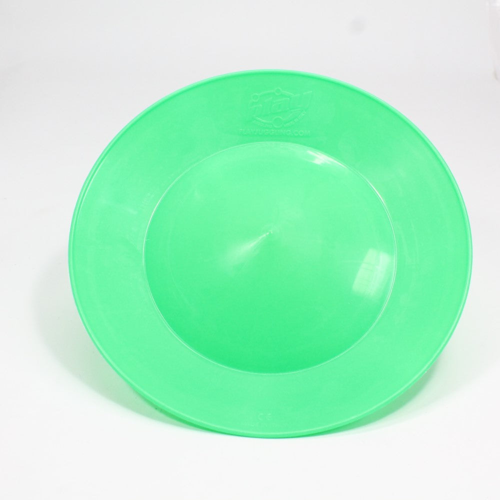 Play Soft Spinning Plate and Stick — view 11