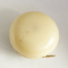 Vintage Duncan Imperial Glow Yo-Yo - Fair Condition 60s Sunrise — view 3