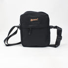Recess Bag - Great Accessory for YoYoers — view 2