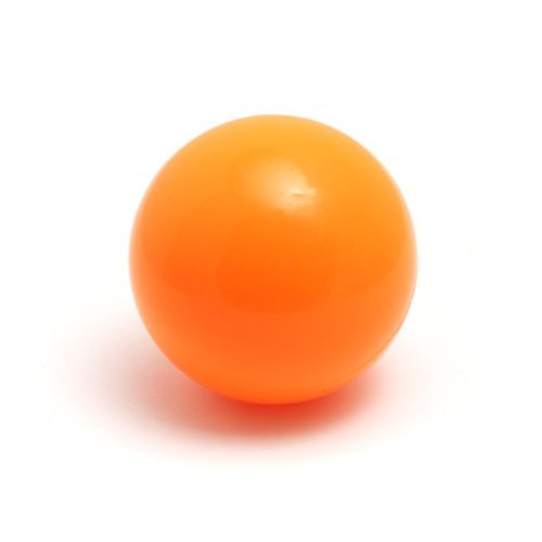 Play Stage Ball for Juggling 100mm 200g (1) — view 2