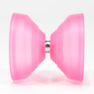 C3yoyodesign Ghost IX Yo-Yo - Polycarbonate - Sora Ishikawa Signature YoYo — view 4