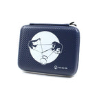 iYoYo Structured Yo-Yo Case - Stylish Secure Ready to Go - Holds (6) YoYos — view 2