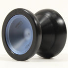 iYoYo INFiNiTY X Yo-Yo - POM Body with PC Cap Fingerspin YoYo — view 9