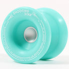 iYoYo SHOOTiNG STAR Yo-Yo - Polycarbonate Yo-Yo - Great for Beginners — view 16