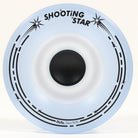 iYoYo SHOOTiNG STAR Yo-Yo - Polycarbonate Yo-Yo - Great for Beginners — view 8
