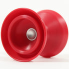 iYoYo UNLiMiTED Yo-Yo - Ryan Connolly Signature Offstring YoYo — view 5