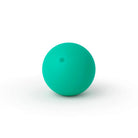 Play Soft Russian SRX Juggling Ball, 67mm, 100g - (1) — view 11