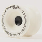 iYoYo SHOOTiNG STAR Yo-Yo - Polycarbonate Yo-Yo - Great for Beginners — view 13