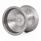 yoyofriends ANTiFRAGILE - Crystalized Titanium — view 2