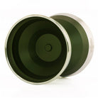 yoyofriends Recoil Yo-Yo - Wide Bi-Metal YoYo — view 3