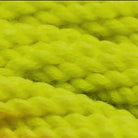 yoyofriends 100 Pack Yo-Yo String - Normal YoYo Strings — view 2