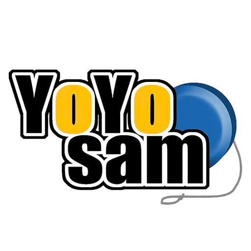 YoYoSam Ambassadorship