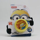 Duncan ProYo Despicable Me 2 Yo-Yo - YoYoSam