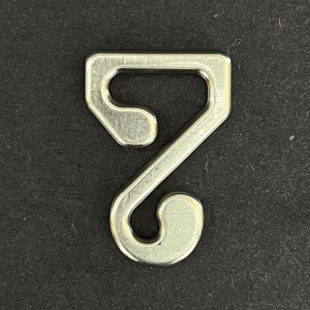 AroundSquare Begleri Hook - Skill Toy — view 2