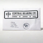 YoYoFactory Replacement Axle for Yo-Yo's Central Bearing Co. - YoYoSam