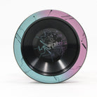C3yoyodesign Laevateinn Yo-Yo - High Metal Performance YoYo — view 10