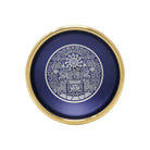 Duncan Barracuda X Yo-Yo - 7075 AL Bi-Metal YoYo - Signature Yo-Yo of World Champion Rafael Matsunaga! - YoYoSam