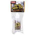 Duncan Toys Bearing Oil for Your Yo-Yo — view 3