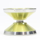 Unparalleled Flashback Yo-Yo - 7075 Aluminum! -Yuki Nishisako Signature YoYo! by UNPRLD - YoYoSam