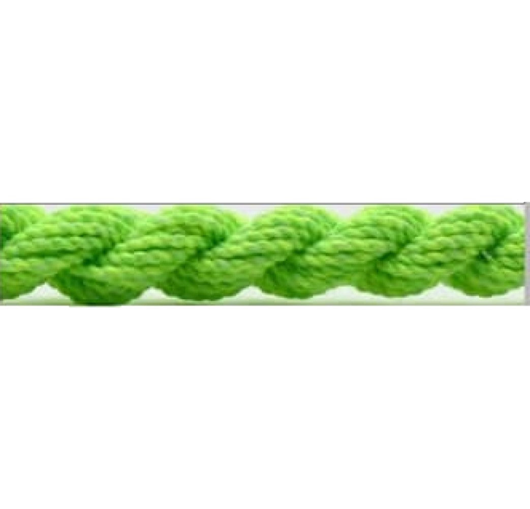 Sochi x Zipline AlphaLine Yo-Yo String - 10 Pack of Professional Grade YoYo String — view 4
