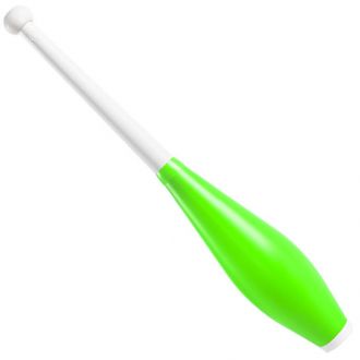 Play PX4 Sirius Juggling Club - Smooth Handle - 215g - YoYoSam