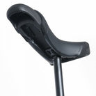 Kris Holm 19" Trials Unicycle — view 3