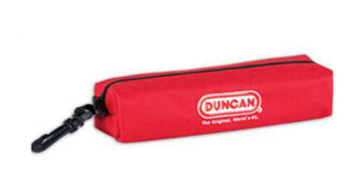 Duncan Yo-Yo Storage Pouch — view 3