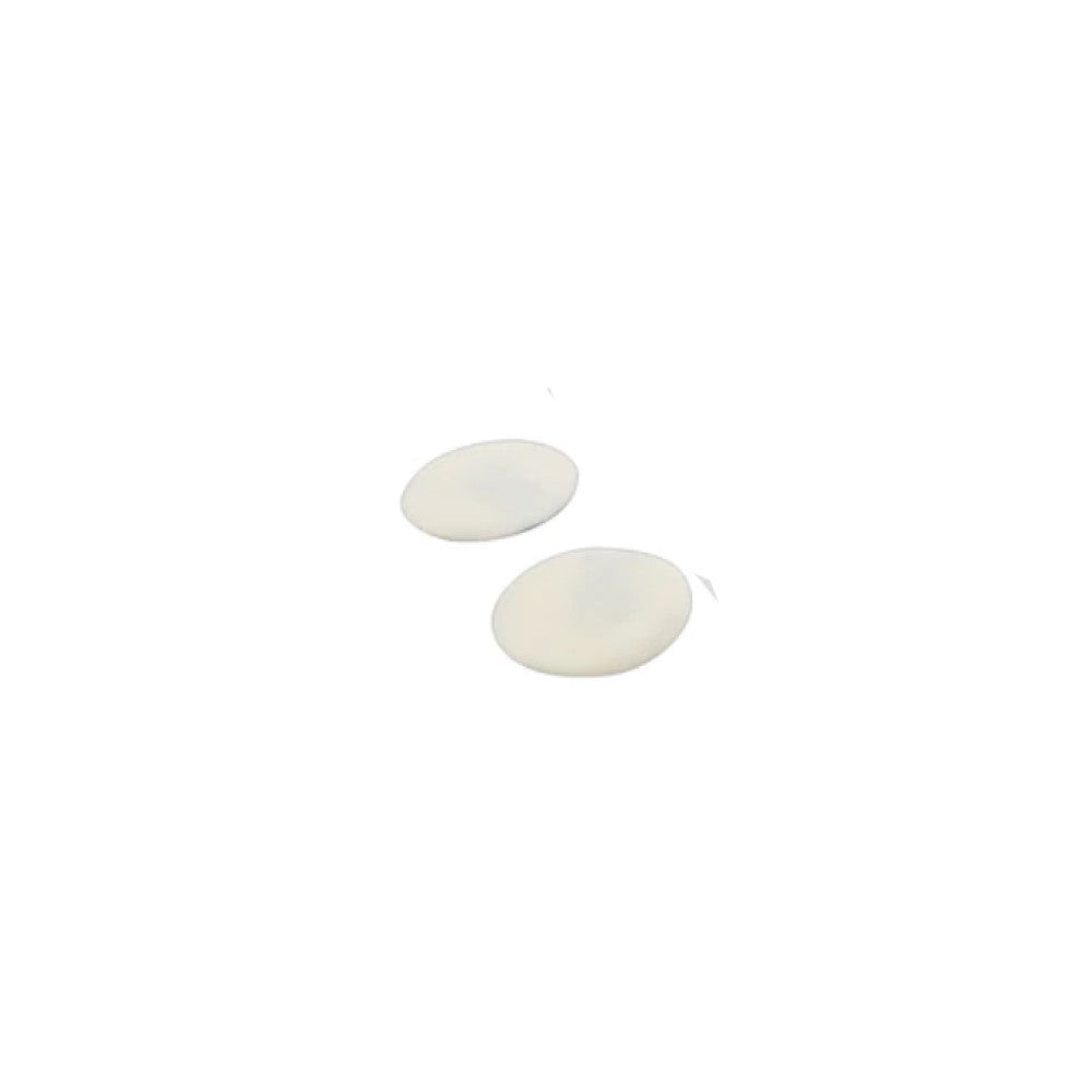 Duncan Yo-Yo Pads - YoYo Replacement Stickers - 1 Pair — view 3