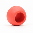 Zeekio Replacement Parts for Juggling Clubs - Knob Parts - Top Parts - Fits Standard size Juggling Clubs — view 9