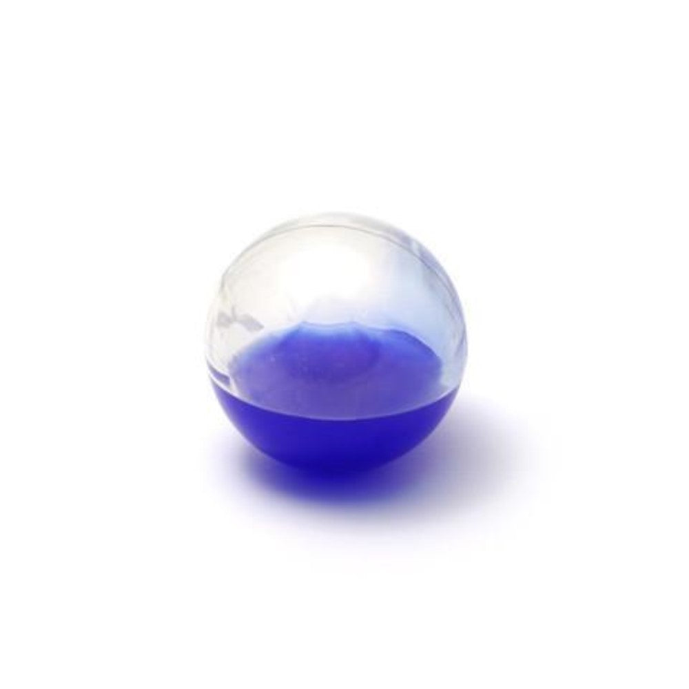 Play SIL-X Implosion Juggling Ball - 67mm, 110g — view 7