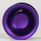 yoyofriends Magpie Yo-Yo - 7068 Aluminum YoYo - — view 4
