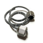 Aroundsquare Titan (Heavy Metal) Mini Begleri - Full Range- - YoYoSam