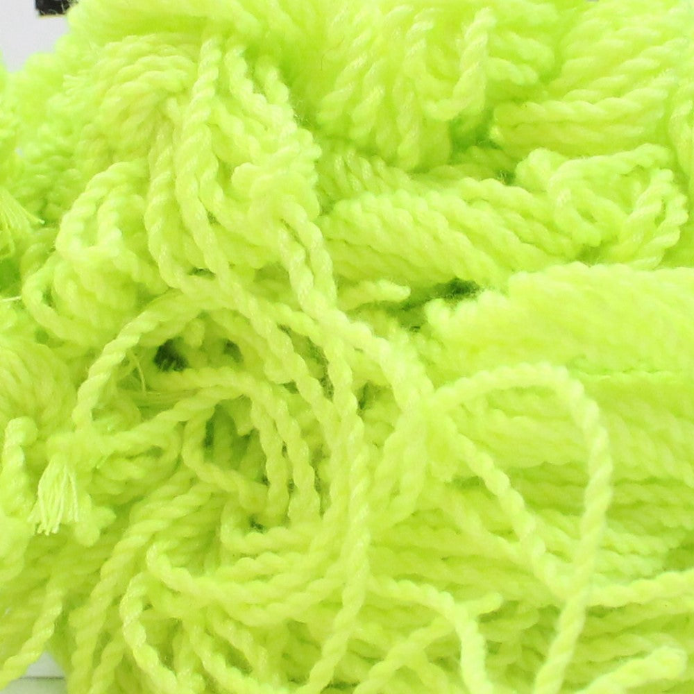 Project44 Yo-Yo String - Mega 4.0- 100 Pack Replacement YoYo Extra Fat String — view 2