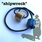 AroundSquare Everyman Titanium Sport Begleri - - YoYoSam