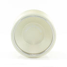 CLYW Kodiak Yo-Yo - Tessa Piccillo Signature YoYo - by Caribou Lodge Return Tops - YoYoSam