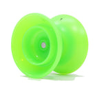 YoYoFactory Flight Offstring Yo-Yo — view 19