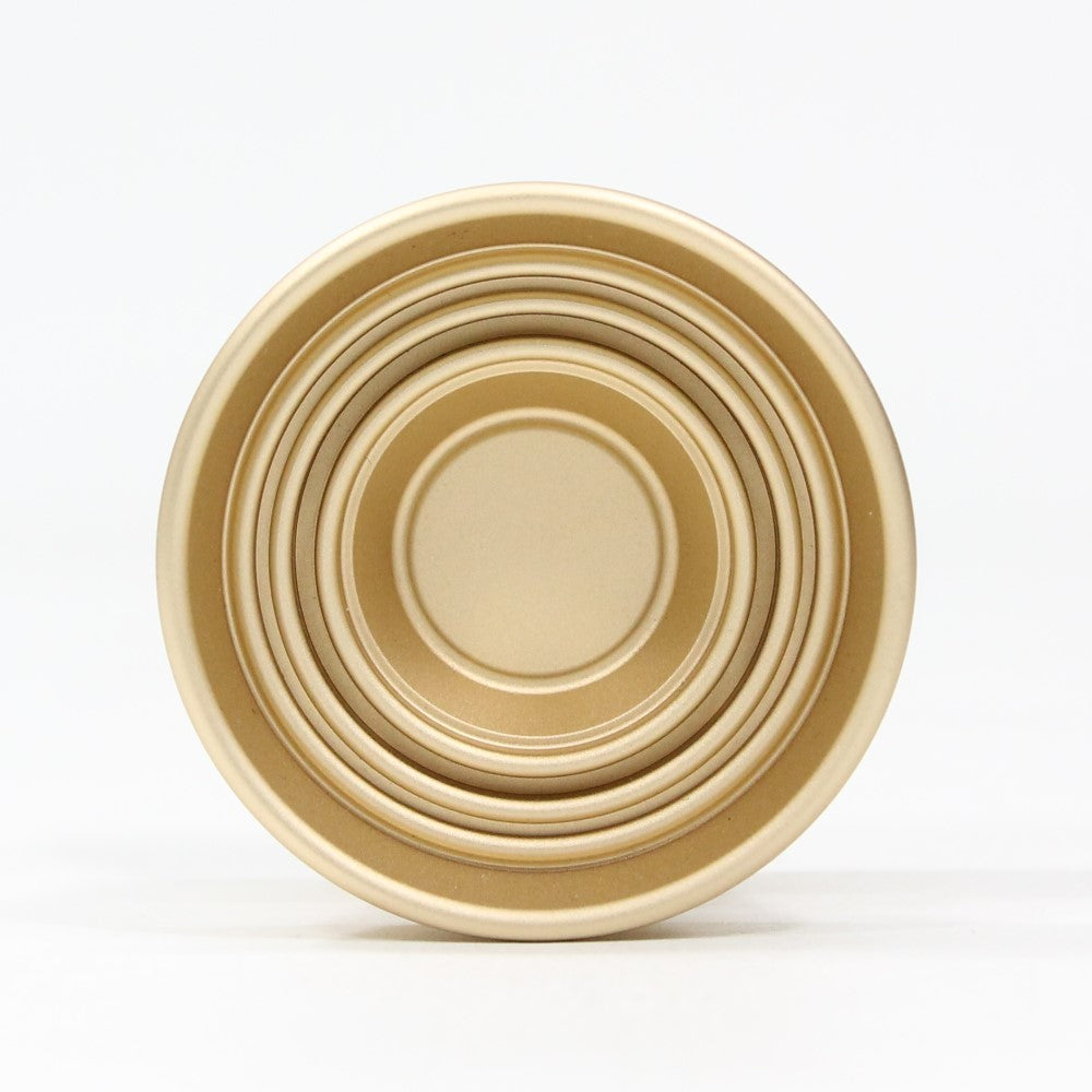 Yoyorecreation TM Yo-Yo - Takimoto Mizuki Signature YoYo — view 3