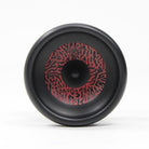 RECESS Triple Double Yo-Yo - Virginia State Champion Joe Wilson Signature YoYo — view 7