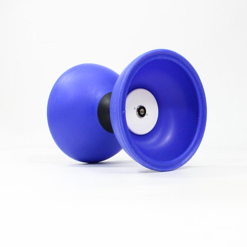 Mister Babache Finesse Diabolo - Fixed Axle — view 8