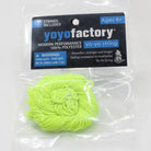 YoYoFactory Yo-Yo String- 10 Pack -Polyester Strings — view 2