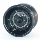 RECESS Joyride GT YO-YO - Aluminum YOYO - Fingerspin Dimple- Anodized Finish - YoYoSam