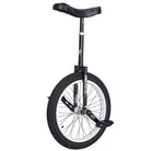 Impact 20" Sylph Unicycle - 42mm