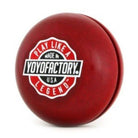 YoYoFactory Legend Yo-Yo — view 3