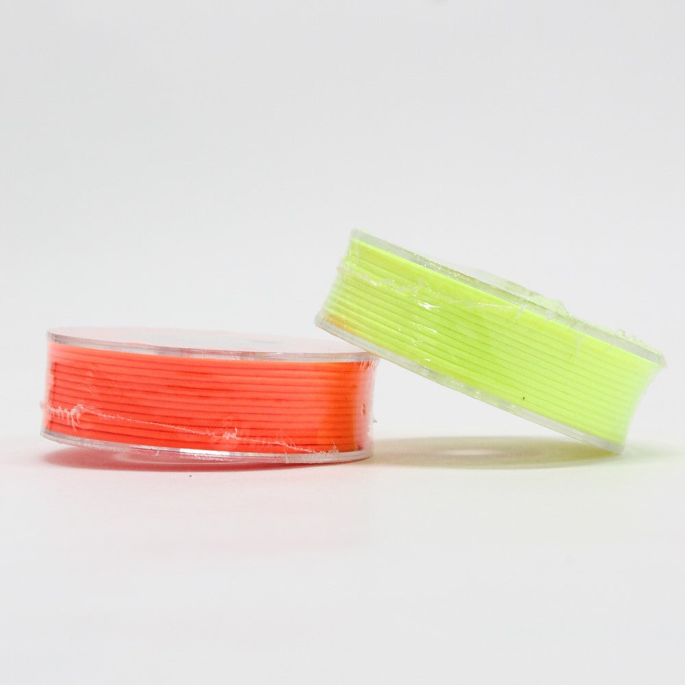 HyperSpin Diabolo Accessory - Diabolo String 1 Roll - YoYoSam
