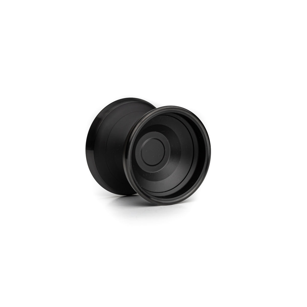 Thesis Yoyos Aventus Yo-Yo - V Shaped Bi-Metal YoYo — view 5